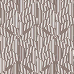 High-quality seamless vector geometric line patterns, perfect for modern designs, backgrounds, and branding. Clean, versatile, and easy to use for creative projects.