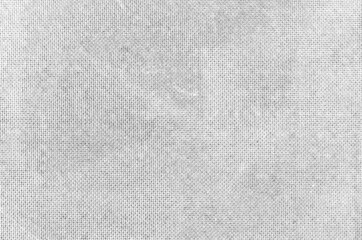 Grey wooden board texture background, blank grey wood pattern design