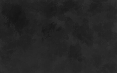 Dark concrete texture Background with Grunge Effect 
