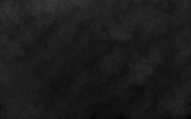 Dark concrete texture Background with Grunge Effect 