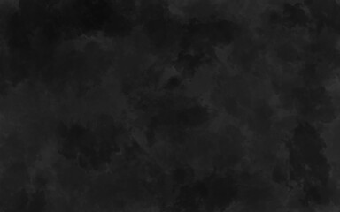 Dark concrete texture Background with Grunge Effect 