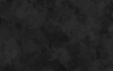 Dark concrete texture Background with Grunge Effect 