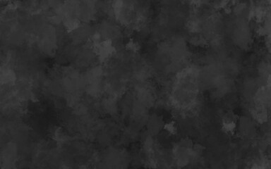 Dark concrete texture Background with Grunge Effect 