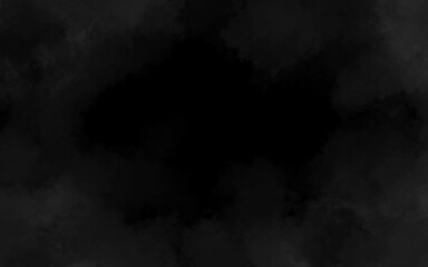 Dark concrete texture Background with Grunge Effect 