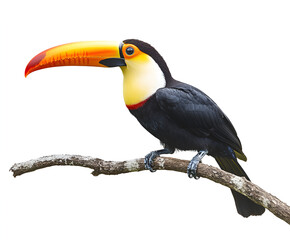 Black and white paint splashes form a grunge art illustration of liquid ink motion