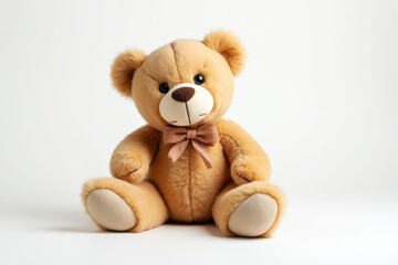 teddy bear set