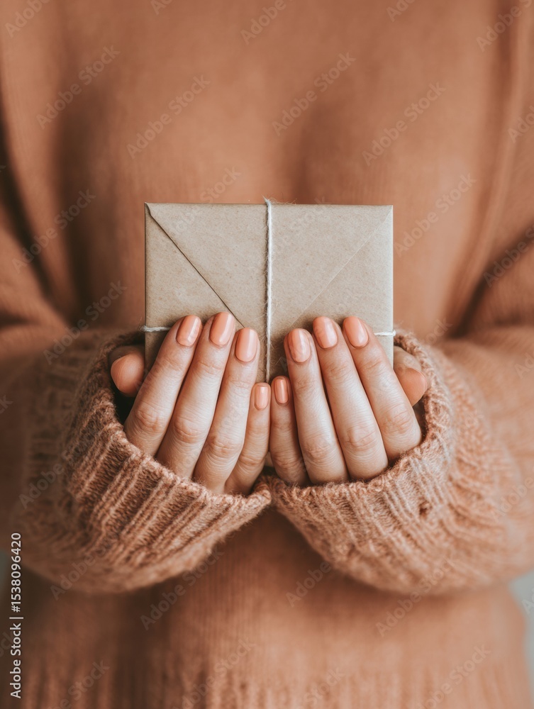 Poster Build a Daily Gratitude Habit in 21 Days With Mindful Practices and Simple Activities to Enhance Well-Being and Positivity