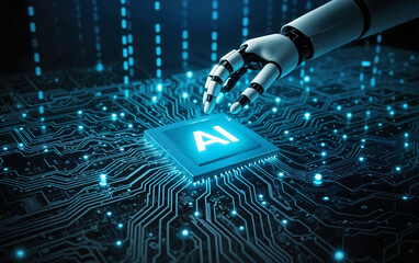 Cozy and Modern Living Room Interior