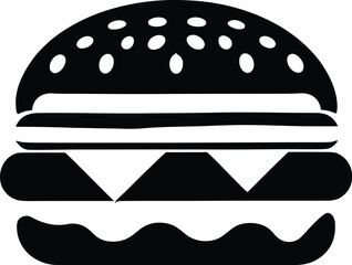 Overhead view of a pepperoni pizza with basil and red onion slices