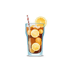 lemon drink