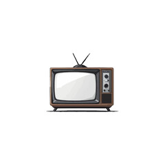 T.V