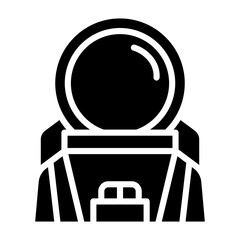 Astronout © Izzul