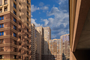 Fototapety na wymiar - Fototapeta24.pl