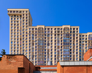 Fototapety na wymiar - Fototapeta24.pl