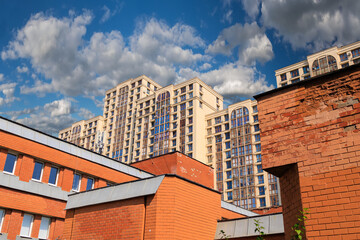 Fototapety na wymiar - Fototapeta24.pl