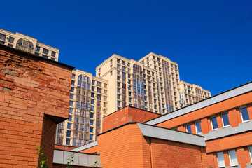 Fototapety na wymiar - Fototapeta24.pl