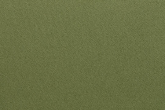 Texture of high quality green paper for art and craft