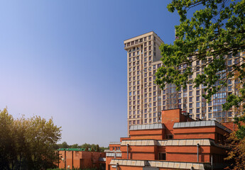 Fototapety na wymiar - Fototapeta24.pl