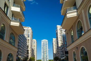 Fototapety na wymiar - Fototapeta24.pl