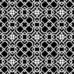 graphical, tiling, simple, cover, white, symmetrical, openwork, seamless, backdrop, ornate, shape, simple abstract art, surface, textile, wrapping, tracery, decorative, black pattern, creative, flakes
