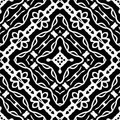 graphical, tiling, simple, cover, white, symmetrical, openwork, seamless, backdrop, ornate, shape, simple abstract art, surface, textile, wrapping, tracery, decorative, black pattern, creative, flakes