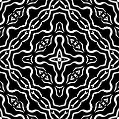 graphical, tiling, simple, cover, white, symmetrical, openwork, seamless, backdrop, ornate, shape, simple abstract art, surface, textile, wrapping, tracery, decorative, black pattern, creative, flakes