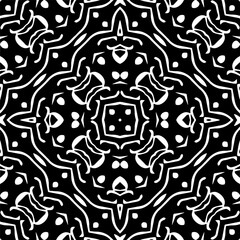 graphical, tiling, simple, cover, white, symmetrical, openwork, seamless, backdrop, ornate, shape, simple abstract art, surface, textile, wrapping, tracery, decorative, black pattern, creative, flakes