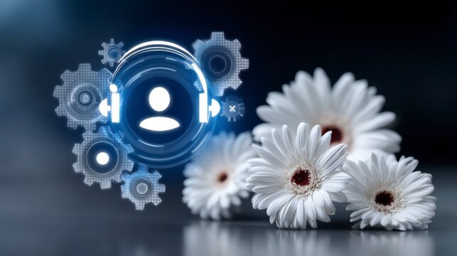 Comprehensive Customer Support Tools for Contact Service Scheduling and Communication. Optimizing client assistance a guide to efficient appointment management and effective interaction