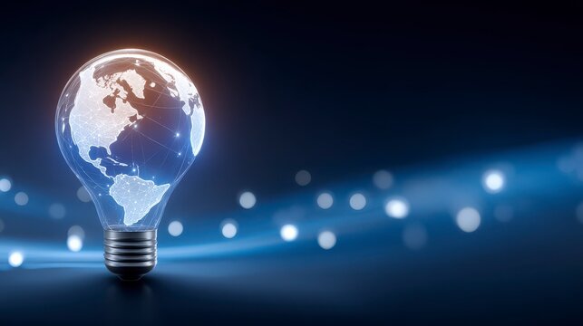 Empowering Education Exploring Knowledge Innovation and Global Learning Opportunities. Fostering academic advancement via worldwide educational access and innovative pedagogical approaches.