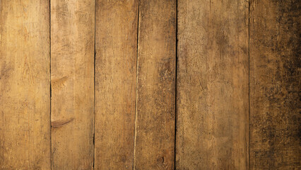 wood texture. wood planks background, rustic table