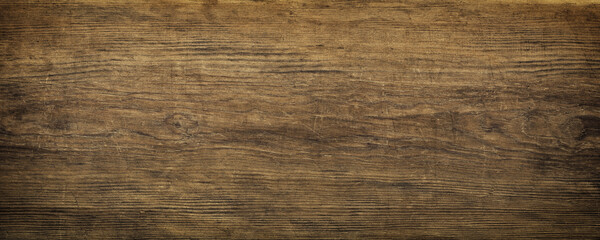 abstract wood texture with natural pattern, dark wood background