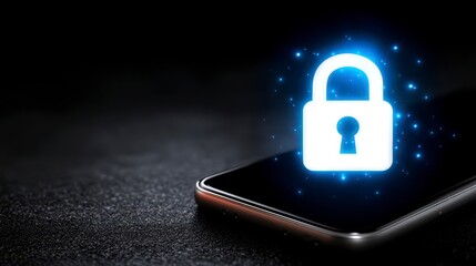 Protecting copyright and intellectual property via mobile devices. Safeguarding digital creations on smartphones and tablets a guide to mobile intellectual property defense.