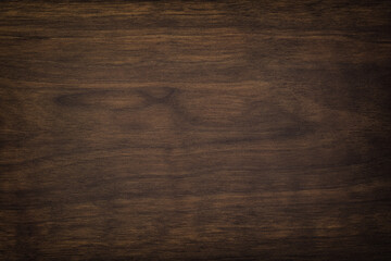 dark wood texture. brown walnut texture, natural background