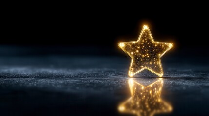 Rating Excellence The Power of Star Ratings in Evaluating Products and Services. Optimizing product assessment via customer feedback analysis and numerical scoring systems.