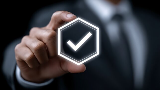 Quality Control Process Concepts Quality Assurance Business Standards Certification and Approvals. Understanding quality management systems implementation for regulatory compliance