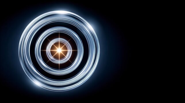 Reaching Your Goals ? Data Leads to Success. Unlocking achievement via insightful information analysis for optimal outcome.