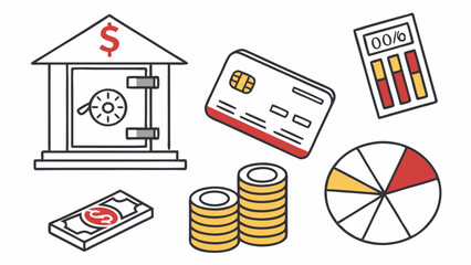 accounts-icon-set (7)