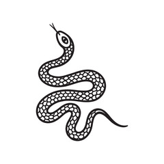 Fototapeta premium Mystical Moon