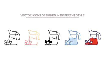 Mors icon design with white background stock illustration © Graphicsmine