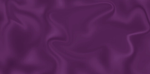 purple acrylic watercolor satin liquid fabric silk background.