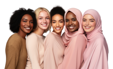 PNG Laughing adult smile togetherness.