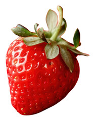 PNG  Strawberry fruit plant food.