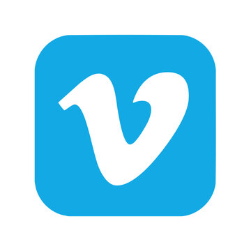 Vimeo