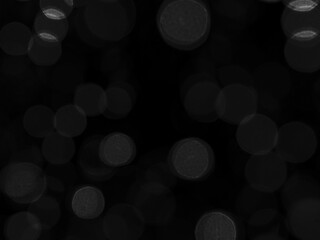 Background black dark bokeh abstract backdrop nude color template presentation aesthetic cosmetic product beauty summer autumn, brown cram effect light sparkle mockup beautiful natural.