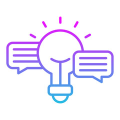Advice Icon
