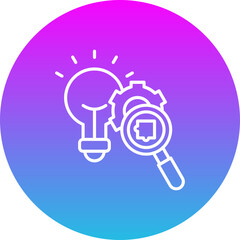 Research Icon