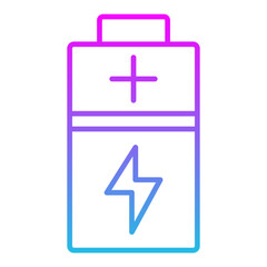 Battery Icon