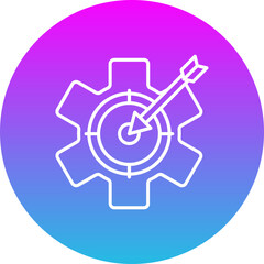 Target Icon