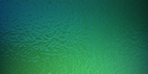 Light blue vector blurred texture. Colorful gradient abstract illustration in blur style