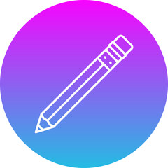 Pencil Icon